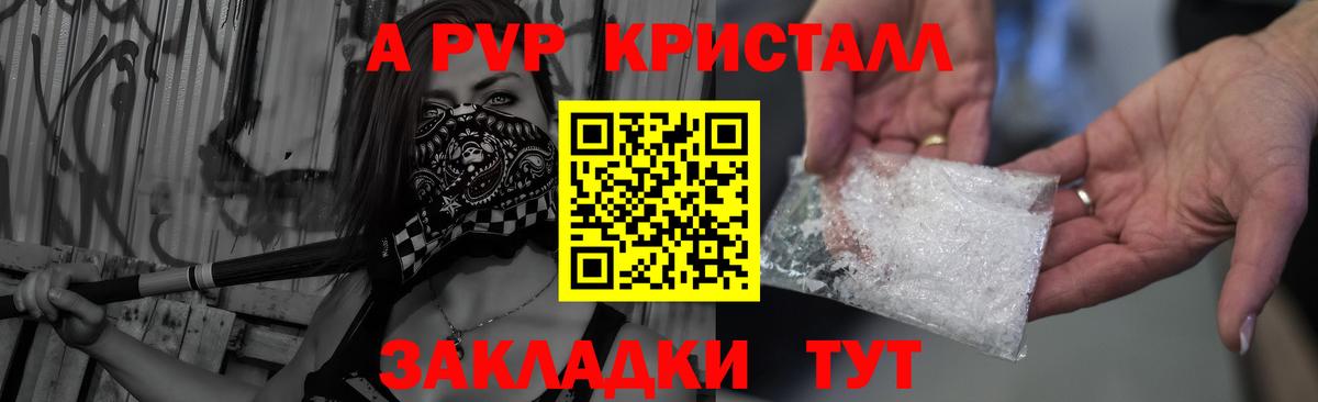 Alfa_PVP СК Алейск