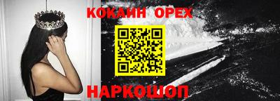 прущие крисы Шелехов