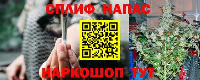 jwh Шахты