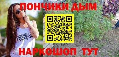прущие крисы Шелехов
