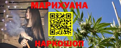 прущие крисы Шелехов