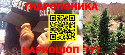 jwh Шахты